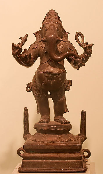 चित्र:Ganesh.jpg