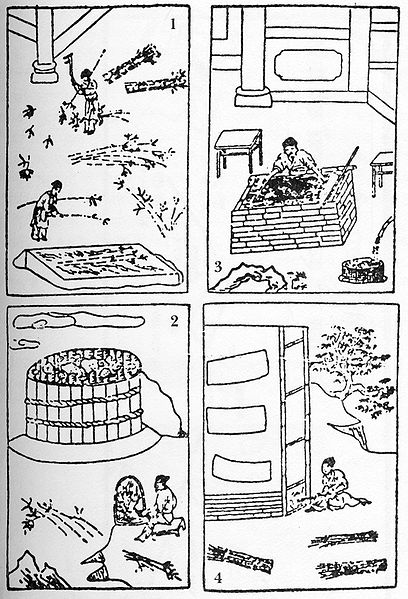 चित्र:Lekhan-Samagri-12.jpg