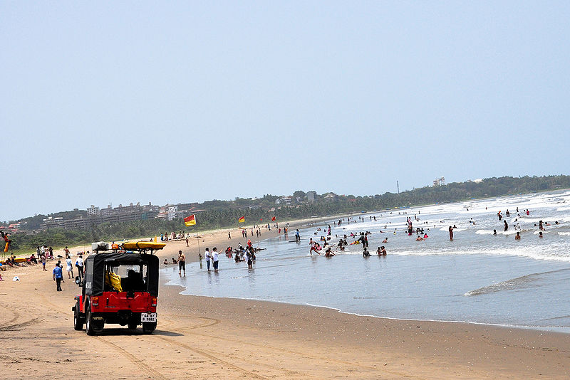 चित्र:Miramar-Beach-Goa.jpg