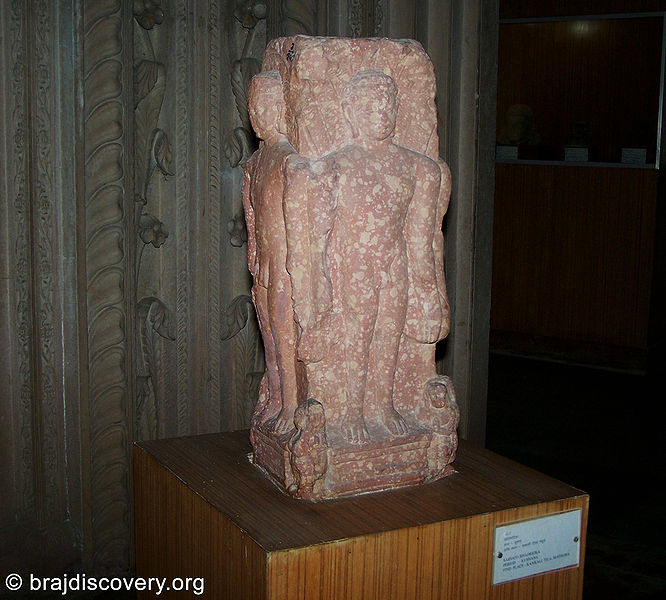 चित्र:Sarvato-Bhadrrika-Jain-Museum-Mathura-7.jpg