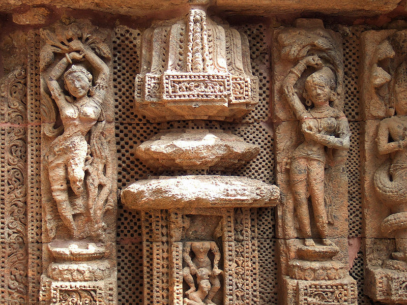 चित्र:Sun-Temple-Konark-10.jpg
