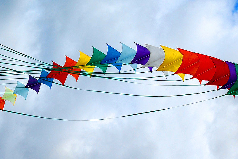 चित्र:Colour-kites.jpg