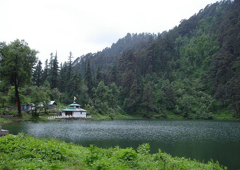 चित्र:Dodi-Tal-2.jpg