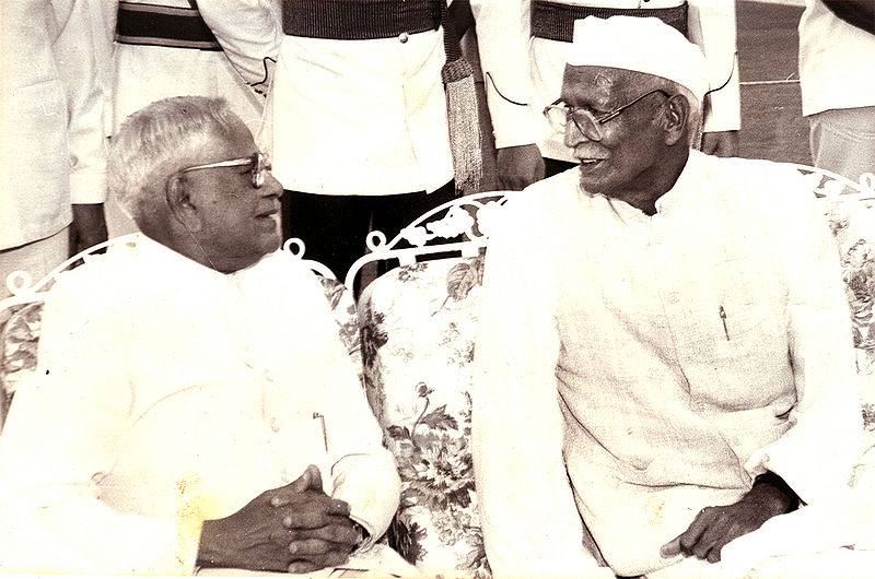 चित्र:Ch.Digamber Singh-Venkatraman.jpg