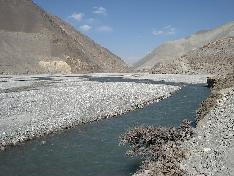 चित्र:Gandak-River.jpg