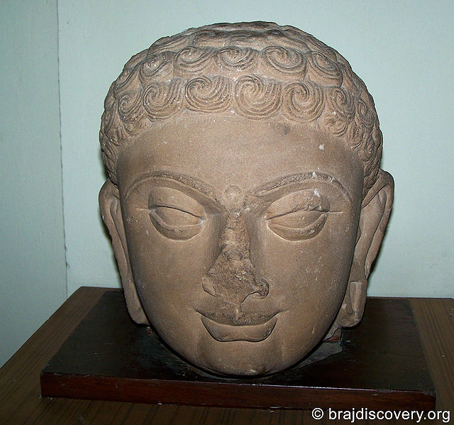 चित्र:Head-of-Jina-Jain-Museum-Mathura-39.jpg