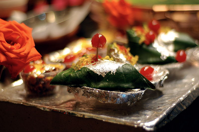 चित्र:Paan-3.jpg