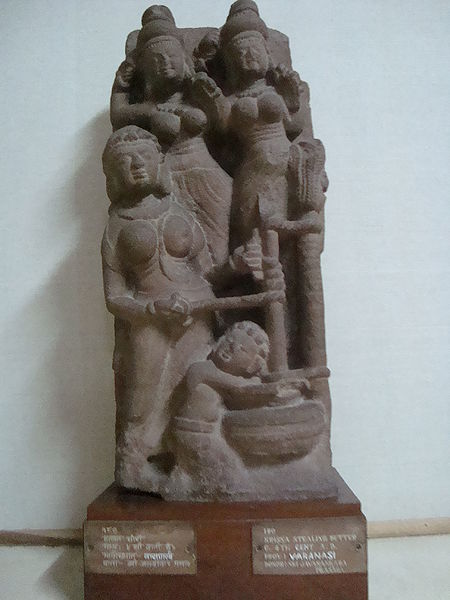 चित्र:Bharat-Kala-Bhawan-22.jpg
