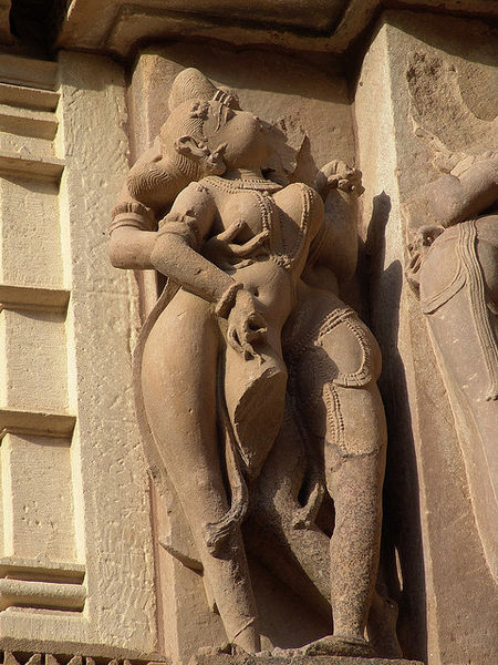 चित्र:Khajuraho.jpg