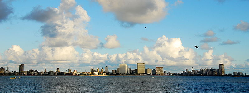 चित्र:Marine-Drive-Mumbai.jpg