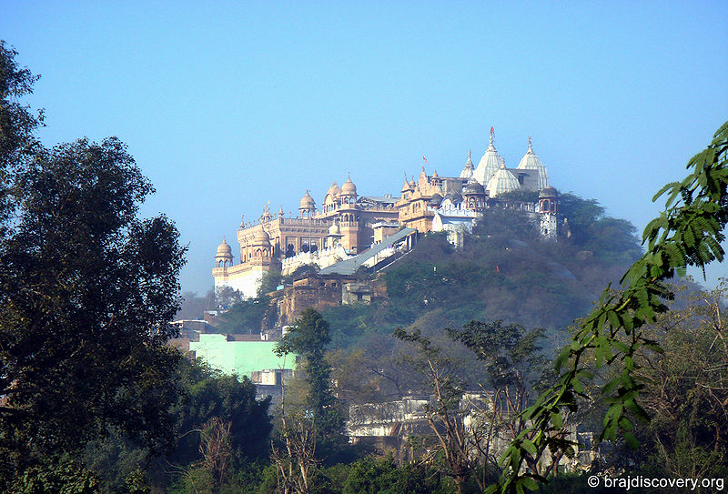 चित्र:Radha-Rani-Temple-Barsana-Mathura-11.jpg