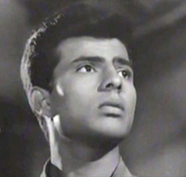 चित्र:Shushil-Kumar-Actor.jpg