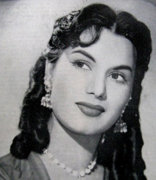 चित्र:Shyama.jpg