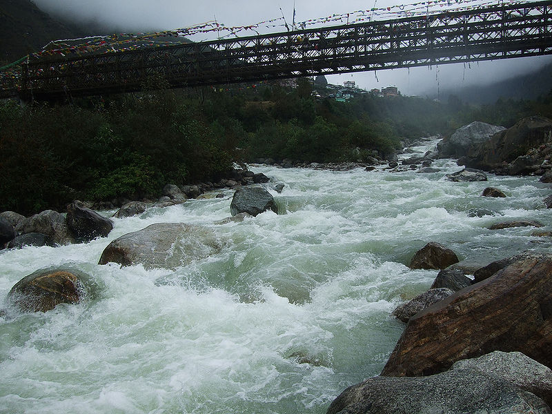 चित्र:Tista-River.jpg