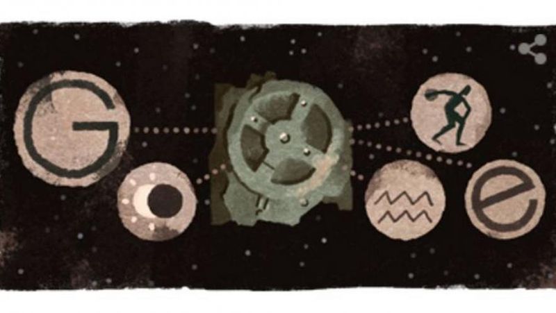 चित्र:Antikythera-Mechanism-Google-Doodle.jpg