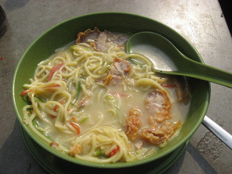 चित्र:Thukpa.jpg