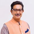 09:23, 25 दिसम्बर 2019 के संस्करण का थंबनेल संस्करण
