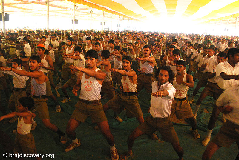 चित्र:Arya-Samaj-Mathura-8.jpg