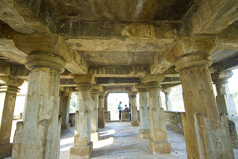 चित्र:Battisa-Temple.jpg