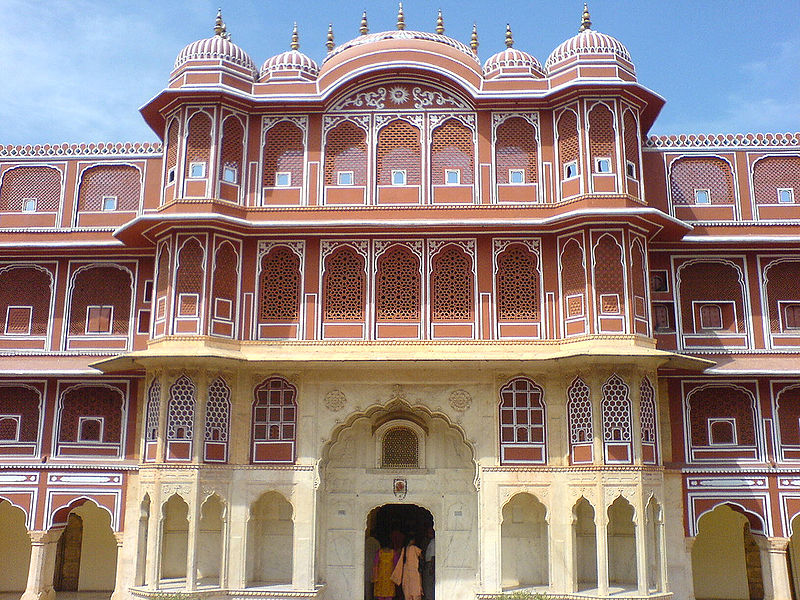 चित्र:City-Palace-Jaipur-1.jpg