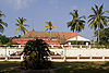 Kanakakunnu-Palace-1.jpg