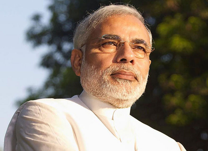 चित्र:Narendra-Modi.jpg