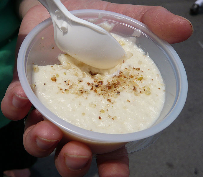 चित्र:Kheer.jpg