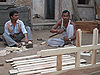 Carpenter-1.jpg
