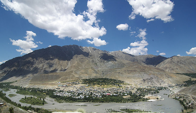 चित्र:Kargil.jpg