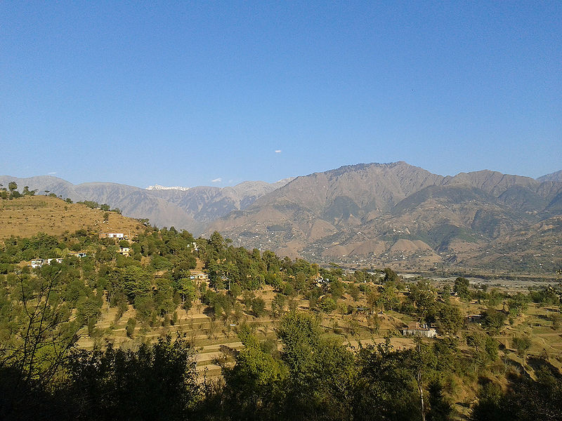 चित्र:Pir-Panjal-Mountain-Range.jpg