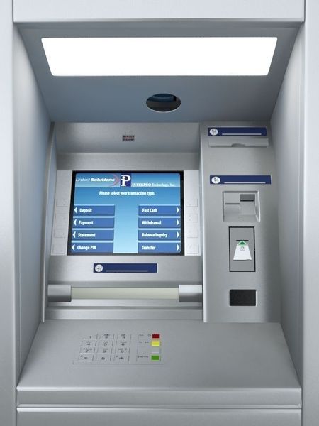 चित्र:ATM.jpg