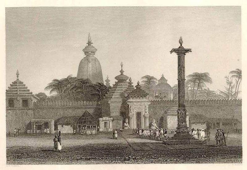 चित्र:Jagannath-Temple-Puri-1.jpg