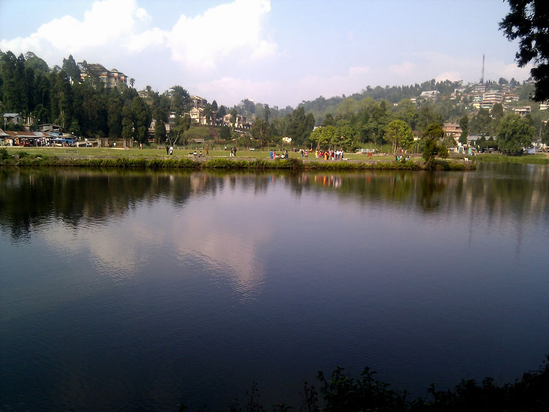 चित्र:Mirik-12.jpg