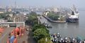 12:00, 22 नवम्बर 2016 के संस्करण का थंबनेल संस्करण