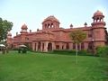 08:23, 29 जुलाई 2016 के संस्करण का थंबनेल संस्करण