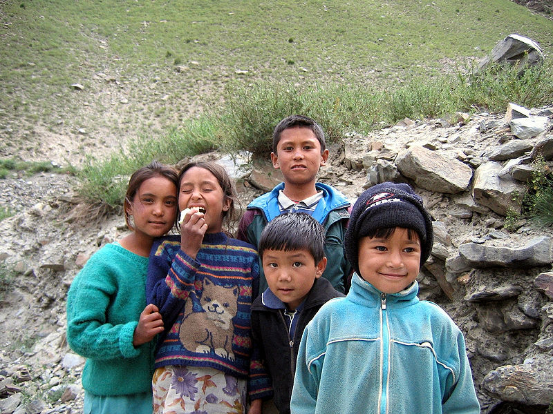 चित्र:Spitian-Tribe-1.jpg