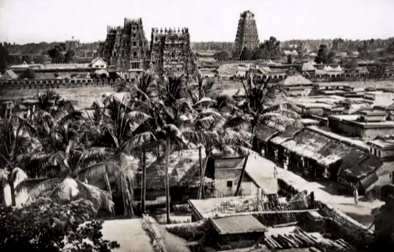 चित्र:Srirangam.jpg