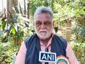 06:13, 30 जनवरी 2025 के संस्करण का थंबनेल संस्करण
