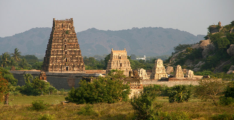 चित्र:Gingee-Fort-4.jpg