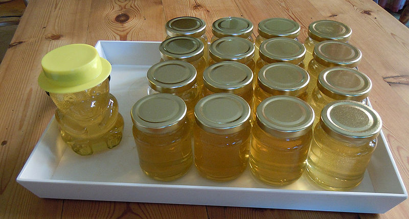 चित्र:Honey.jpg