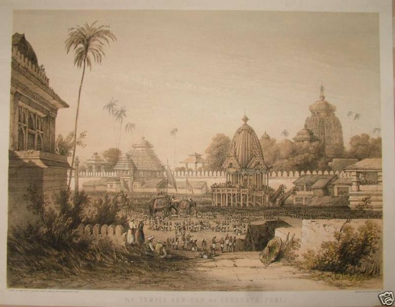 चित्र:Jagannath-Rathyatra-7.jpg