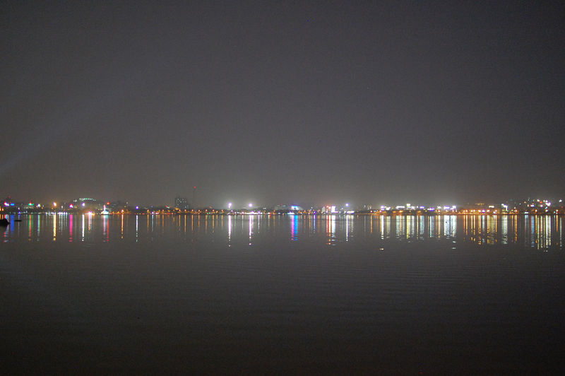 चित्र:Hussain Sagar-7.jpg