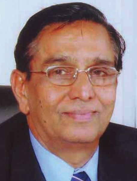 चित्र:Prahlad-Rai-Agarwala.jpg