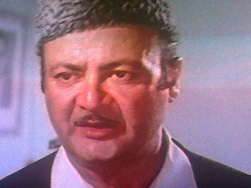 चित्र:Rajan-Haksar.jpg 1.jpg