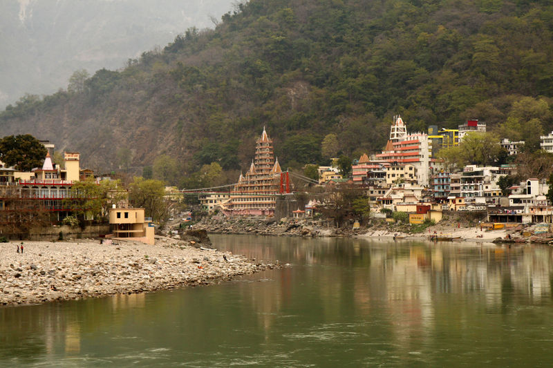 चित्र:Rishikesh-6.jpg