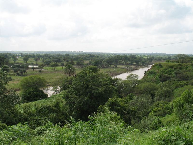 चित्र:Shipra-River-1.jpg