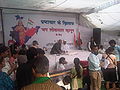 12:45, 12 अप्रैल 2011 के संस्करण का थंबनेल संस्करण