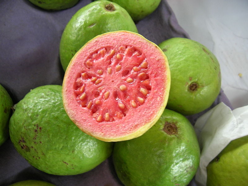 चित्र:Guava.jpg