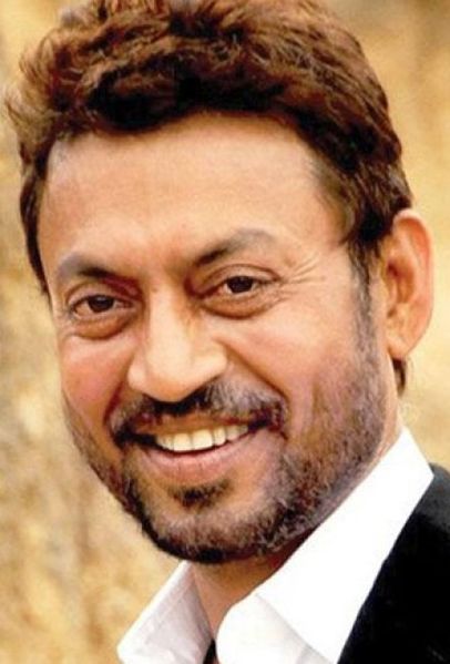 चित्र:Irrfan-Khan-1.jpg