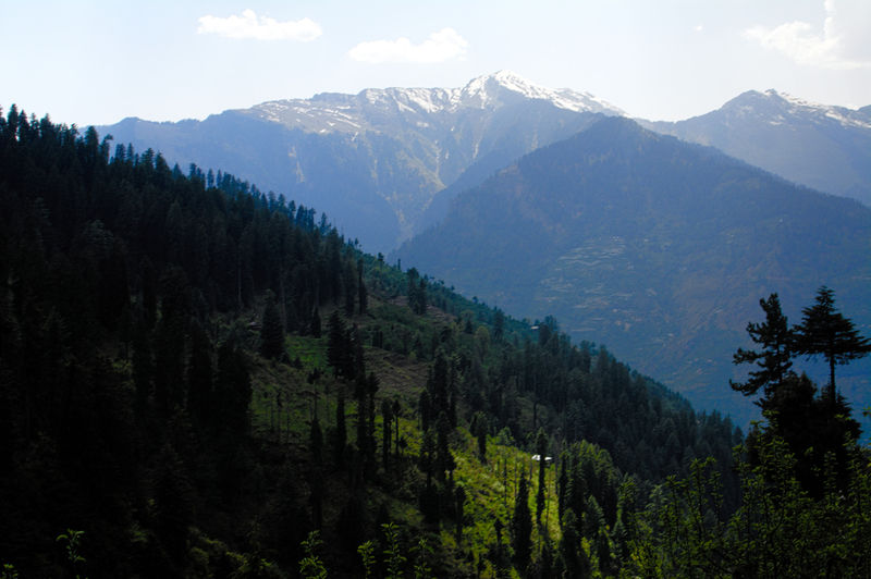 चित्र:Manali-Pir-Panjal-Range.jpg